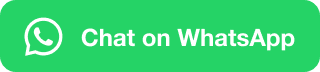 Chat us on WhatsApp