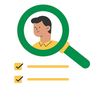 Recruiting Services