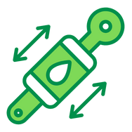  Hydraulic System