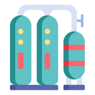 Filtration System