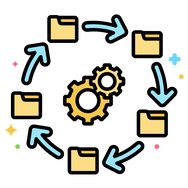 Digitalization & Automation