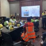 INTISERA Institute of Technology (IIoT)