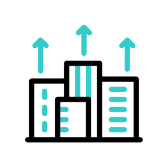 Value-Added Infrastructure