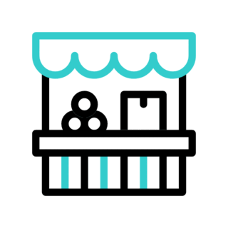 Proven Market Penetration