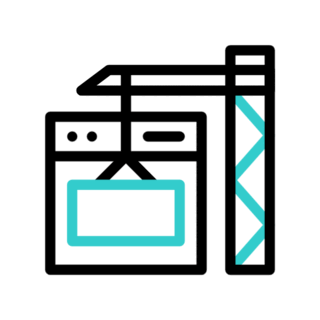 Proven Market Builder