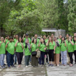 ONE INTISERA, ONE FUTURE: Leader Gathering 2025 Strengthens Our United Path Forward